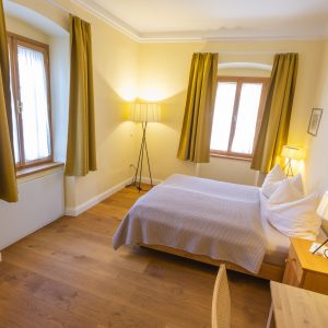 Die Schmiede Zimmer 6