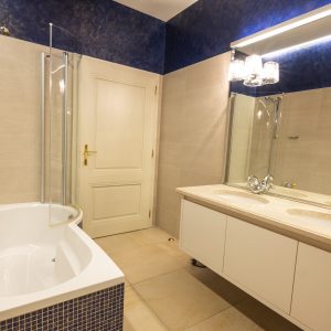 Die Schmiede Zimmer 7